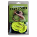 Корт профессиональный Speedminton Easy Court Pro - 400430 ✅