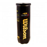 Мячи для падел-тенниса Wilson Padel Tour