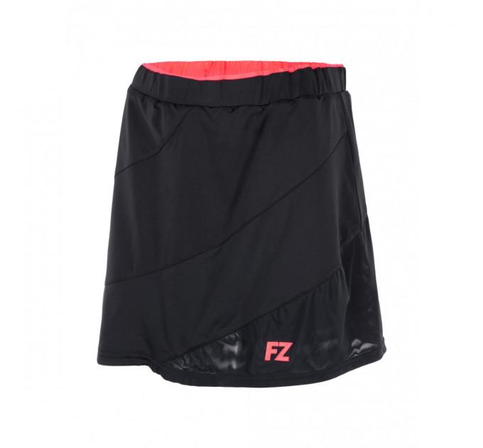 Юбка FZ Forza Rieti Skirt Black ✅