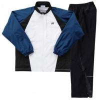 Спортивная кофта Yonex 5872 ✅