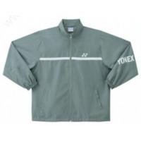 Мастерка Yonex 5021 Grey ✅ Мастерка Yonex 5021 Grey ✅