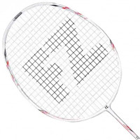 Ракетка FZ Forza Precision 2000 Junior ✅