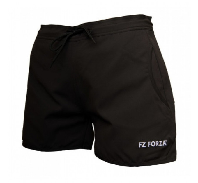 Детские шорты FZ FORZA Pianna Girls Shorts ✅
