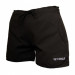 Детские шорты FZ FORZA Pianna Girls Shorts ✅