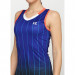 FZ Forza Lania Dress