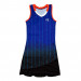 FZ Forza Lania Dress