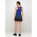 FZ Forza Lania Dress