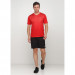Шорты FZ FORZA Landers Shorts Black