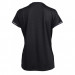Футболка женская FZ Forza Hayle Tee Womens T-Shirt Steel ✅