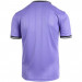 Поло Мужское FZ Forza Harding Mens Polo Tee Purple Hebe ✅
