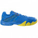 Кросівки для падел-тенісу чоловічі Babolat MOVEA MEN 30F23571/4114 ✔