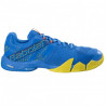Кросівки для падел-тенісу чоловічі Babolat MOVEA MEN 30F23571/4114 ✔