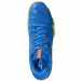 Кросівки для падел-тенісу чоловічі Babolat MOVEA MEN 30F23571/4114 ✔