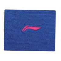 Напульсник Li-NING ✔