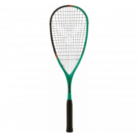 Ракетка для сквошa VICTOR MP 160