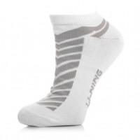 Носки мужские низкие Li-NING 24-26 ✔