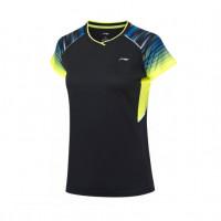 Футболка женская LI NING ✔