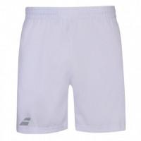 Тенісні шорти чоловічі Babolat PLAY SHORT MEN 3MP1061/1000 ✔