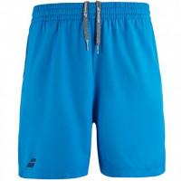 Тенісні шорти чоловічі Babolat PLAY SHORT MEN 3MP1061/4049 ✔