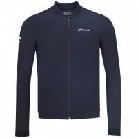 Спортивна кофта чоловіча Babolat PLAY JACKET MEN 3MP1121/2000 ✔