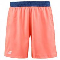 Тенісні шорти чоловічі Babolat PLAY SHORT MEN 3MTD061/5053 ✔