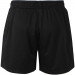 Шорты Женские FZ Forza Laya Womens Shorts Black ✅
