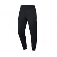 Штаны мужские Li-NING XL ✔