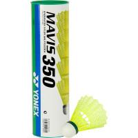 Yonex Mavis 350 Yonex Mavis 350