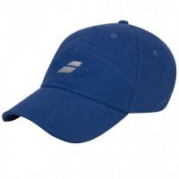 Кепка Babolat MICROFIBER CAP 5UA1222/4000 ✔