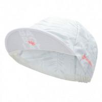 Кепка женская Babolat FKL CAP 5UA1223/1032 ✔