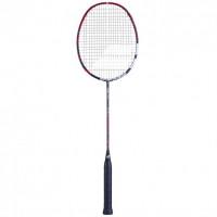 Бадмінтонна ракетка Babolat X-FEEL SPARK NC 601436/100 ✔ Бадмінтонна ракетка Babolat X-FEEL SPARK NC 601436/100 ✔