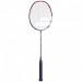 Бадмінтонна ракетка Babolat X-FEEL SPARK NC 601436/100 ✔