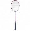 Бадмінтонна ракетка Babolat X-FEEL SPARK NC 601436/100 ✔