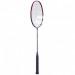 Бадмінтонна ракетка Babolat X-FEEL SPARK NC 601436/100 ✔