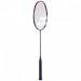 Бадмінтонна ракетка Babolat X-FEEL SPARK NC 601436/100 ✔