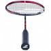 Бадмінтонна ракетка Babolat X-FEEL SPARK NC 601436/100 ✔