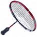 Бадмінтонна ракетка Babolat X-FEEL SPARK NC 601436/100 ✔