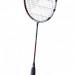 Бадмінтонна ракетка Babolat X-FEEL SPARK NC 601436/100 ✔