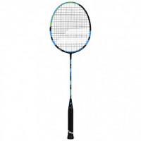 Babolat X-FEEL ESSENTIAL UNSTR FC