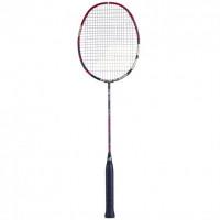 Бадмінтонна ракетка Babolat X-FEEL FURY UNSTR NC 602435/100 ✔ Бадмінтонна ракетка Babolat X-FEEL FURY UNSTR NC 602435/100 ✔