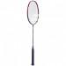Бадмінтонна ракетка Babolat X-FEEL FURY UNSTR NC 602435/100 ✔