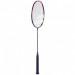 Бадмінтонна ракетка Babolat X-FEEL FURY UNSTR NC 602435/100 ✔