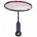 Бадмінтонна ракетка Babolat X-FEEL FURY UNSTR NC 602435/100 ✔