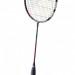 Бадмінтонна ракетка Babolat X-FEEL FURY UNSTR NC 602435/100 ✔