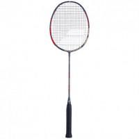 Бадмінтонна ракетка Babolat X-FEEL ORIGIN UNSTR NC 602450/100 ✔ Бадмінтонна ракетка Babolat X-FEEL ORIGIN UNSTR NC 602450/100 ✔