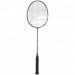 Бадмінтонна ракетка Babolat X-FEEL ORIGIN UNSTR NC 602450/100 ✔