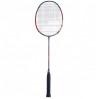 Бадмінтонна ракетка Babolat X-FEEL ORIGIN UNSTR NC 602450/100 ✔