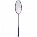 Бадмінтонна ракетка Babolat X-FEEL ORIGIN UNSTR NC 602450/100 ✔