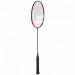 Бадмінтонна ракетка Babolat X-FEEL ORIGIN UNSTR NC 602450/100 ✔