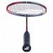 Бадмінтонна ракетка Babolat X-FEEL ORIGIN UNSTR NC 602450/100 ✔